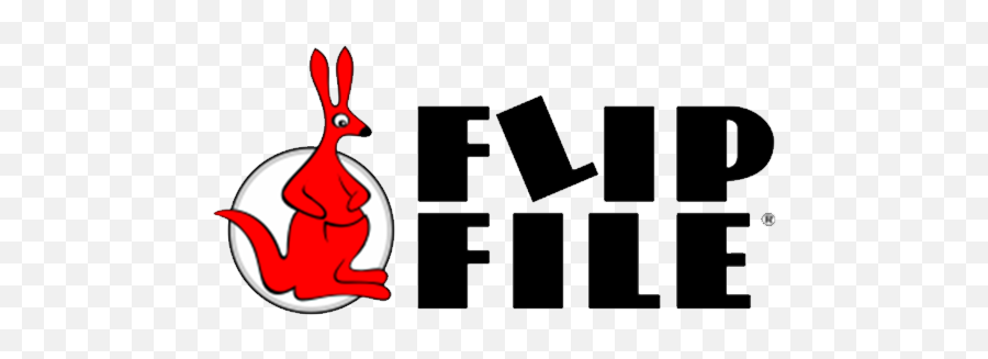 Fastest Flip File 50 Pockets Price Emoji,Emoji Folders With Prongs