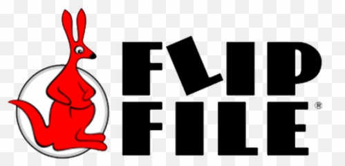 Fastest Flip File 50 Pockets Price Emoji,Emoji Folders With Prongs