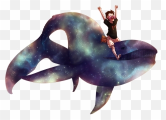 Unikeko On Twitter Crazy Cats Markiplier Crazy Cat Lady Emoji,Youtubers Showing Emotions