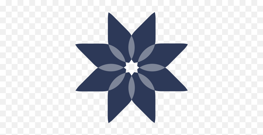 Sentiment - Polarity Topic Giters Emoji,Tweepy Deal With Emojis