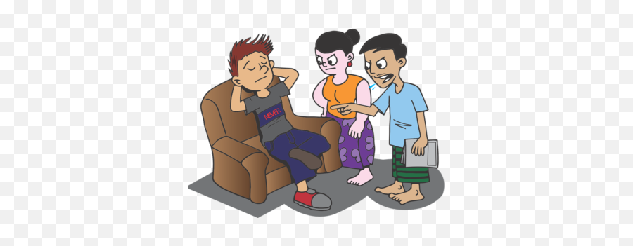 What To Do About An Angry Child A Checklist - Pillars For Emoji,Egg Emotion Quote