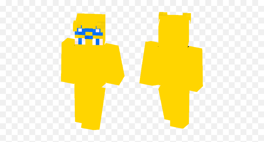 Download Dare Minecraft Skin For Free Superminecraftskins Emoji,:cwl: Emoticon