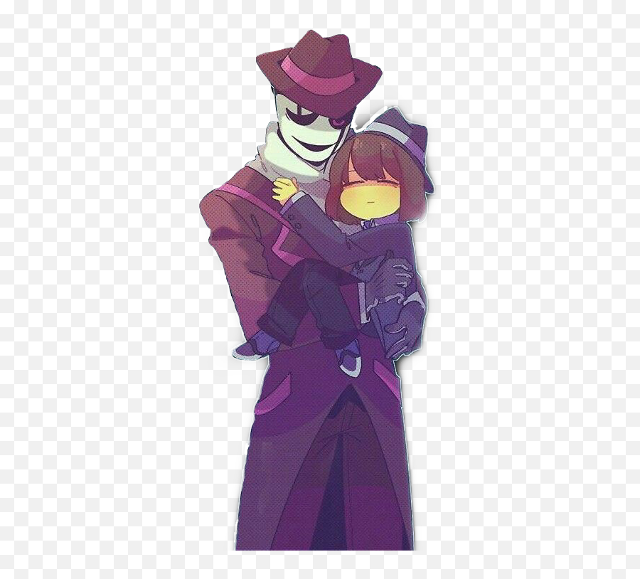 The Most Edited Mobtale Picsart Emoji,Gaster Emojis