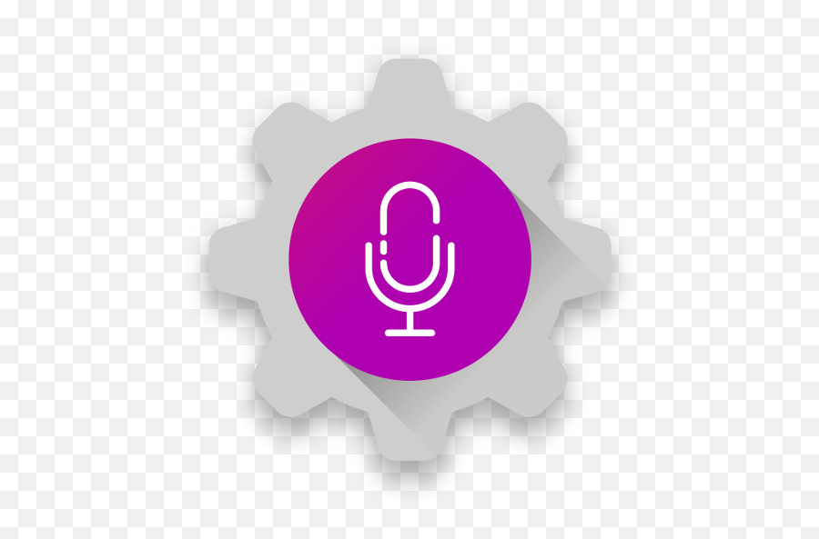 Autovoice - Apps On Google Play Emoji,More Emojis Droid2