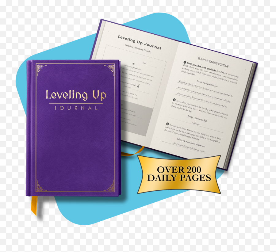 Leveling Up - Order Form Emoji,How To Pick Up On Emotions Book
