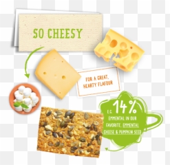 Dr Kargu0027s - Natural Taste Emoji,10 Millign Heart Emojis