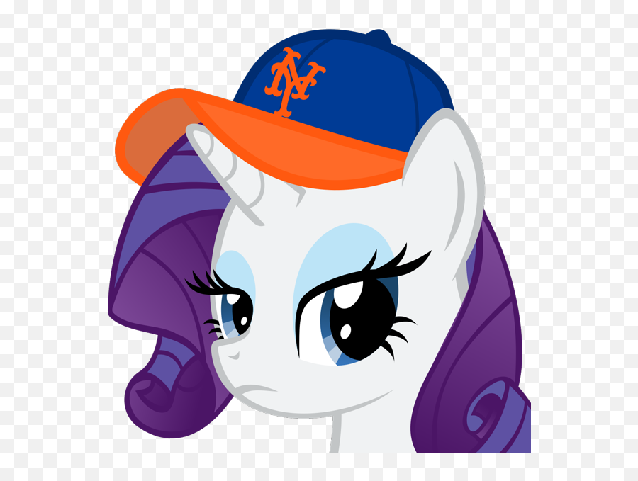 2254354 - Safe Artistthe Smiling Pony Rarity Pony Emoji,Smiling Emojis With Philly Hat