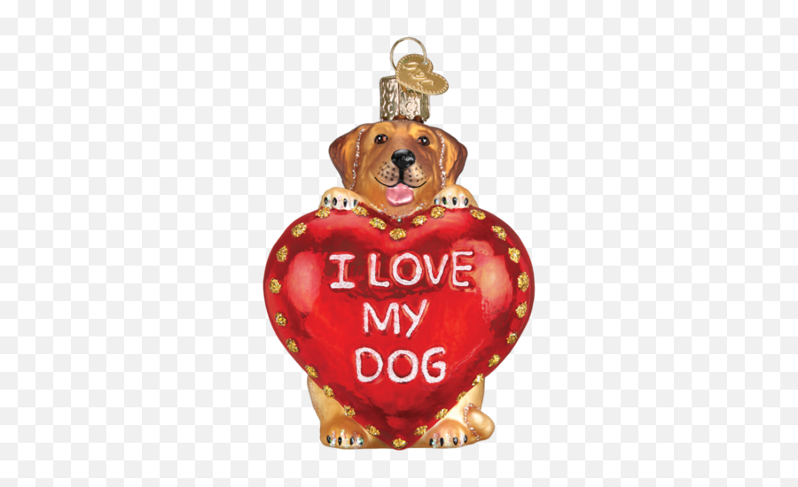 Hearts Love Weddings U2014 Trendy Tree Emoji,Valentines Day Dog Emoticons