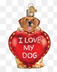 Hearts Love Weddings U2014 Trendy Tree Emoji,Valentines Day Dog Emoticons