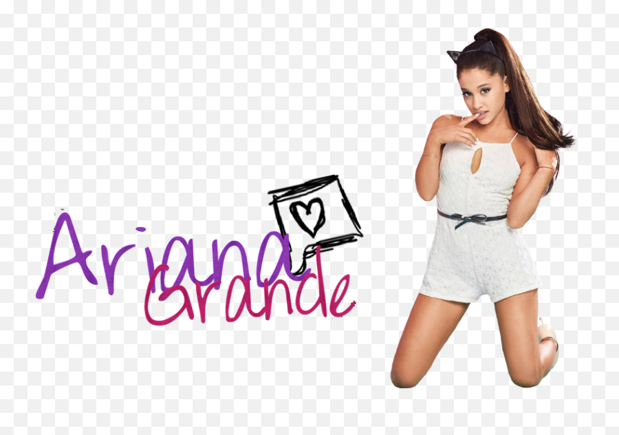 Ariana Grande Theaudiodbcom Emoji,Mariah Carey Emotions Mtvvideo Music Awards