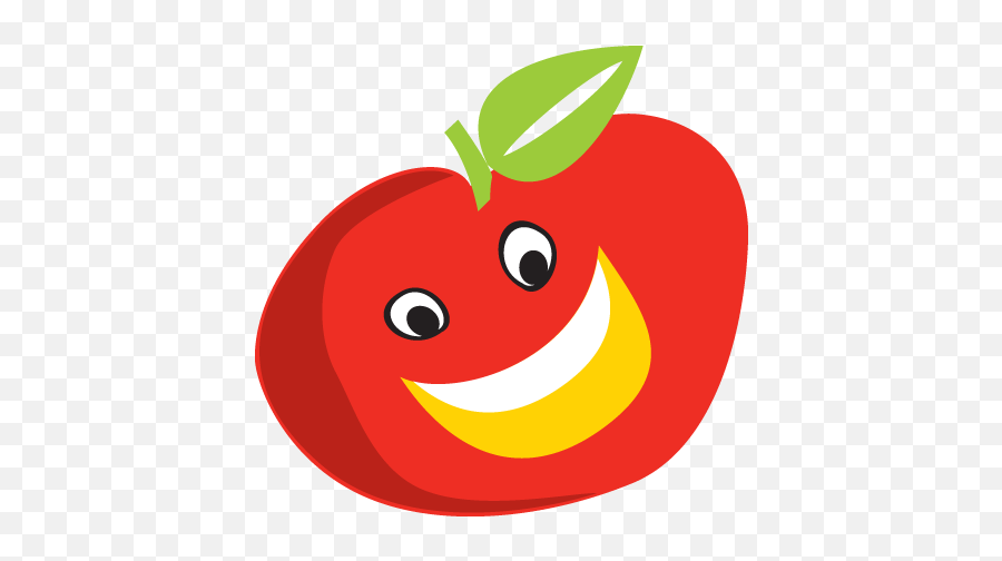 Home - Wacky Apple Wacky Apple Emoji,Namaste Emoticon