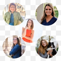 Body Image Tips For Returning To In Person Life Body Image Emoji,Distressful Emotion Pictures