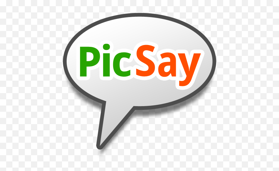 Picsay - Photo Editor U2013 Apps No Google Play Emoji,Como Tirar Legendas E Emojis De Fotos Editadas Pelo Instagram