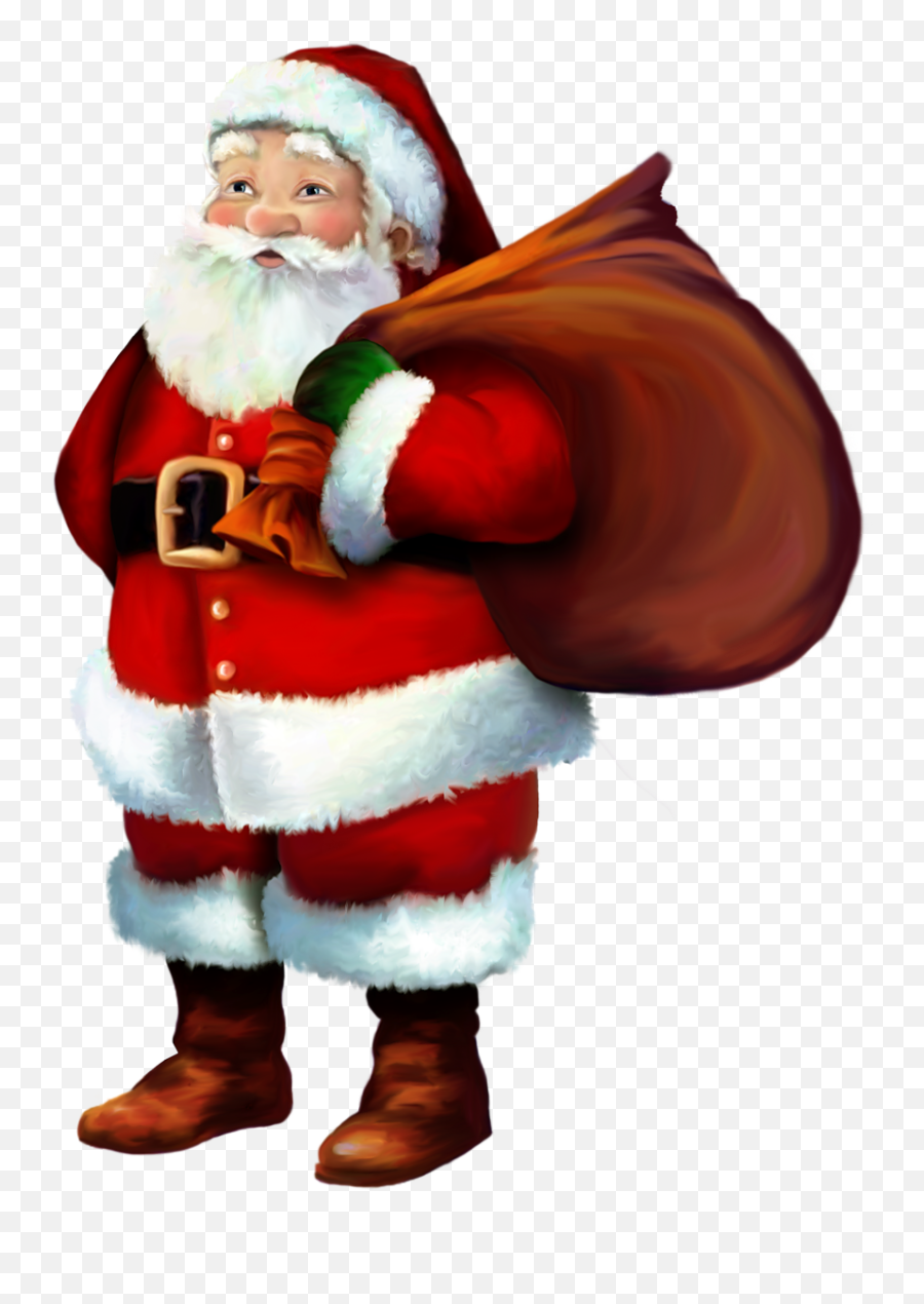 Janet Richards Heverly - Merry Christmas Santa Claus Png Emoji,Christmas Songs Emoji Pictionary Quiz