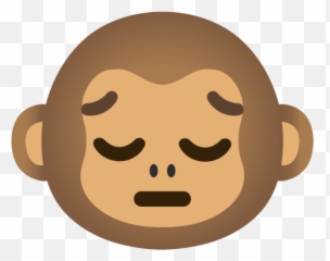 Bonkedtwitter Emoji,Bonking Emoji