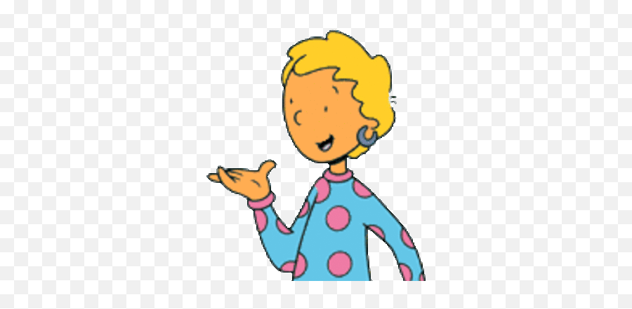 Patti Mayonnaise Disney Wiki Fandom Emoji,Emoji Skin Colors Blonde