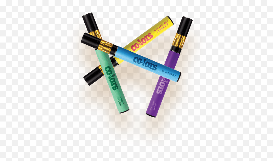 Co2lors Marijuana Vape Pens U2013 Colors Cannabis Cartridges Emoji,Vape Pens And Marijuana Emojis