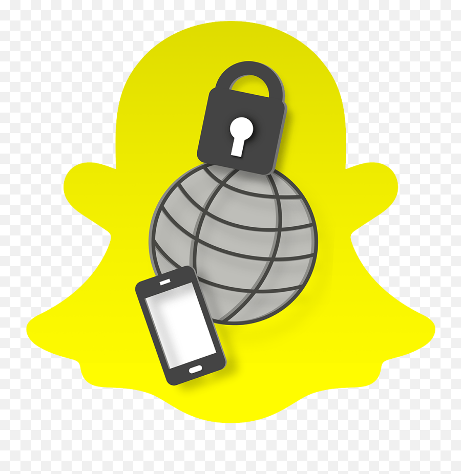 Fix Canu0027t Log In Or Sign In To Snapchat Or Could Not Connect Emoji,How To Get Your Snapchat Friend Emojis To Update