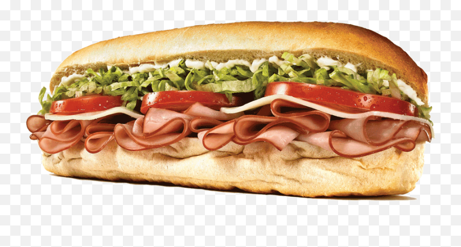 Free Sub Sandwich Transparent Download Free Sub Sandwich Emoji,Gyro Sandwich Emoji