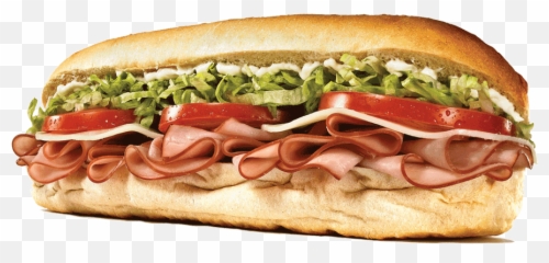 Free Sub Sandwich Transparent Download Free Sub Sandwich Emoji,Gyro Sandwich Emoji