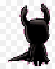 Pixel Art Gallery Emoji,Slobbering Beast Emoticon