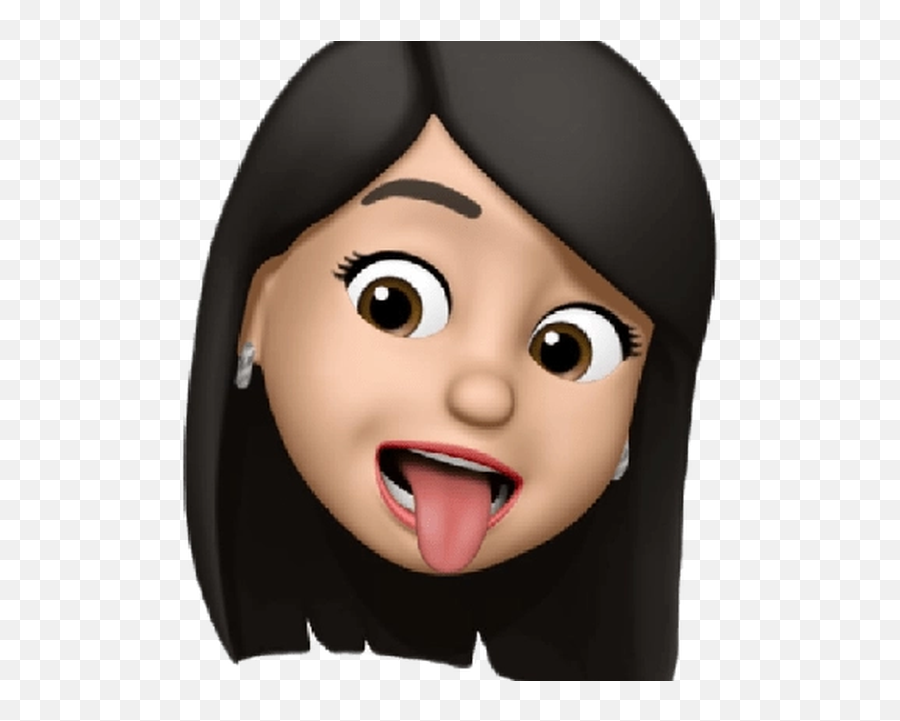 Memoji Stickers 3d U0026 Big Emojis - Wastickerapps Apk Big Moji,Big Pictures Of Emojis