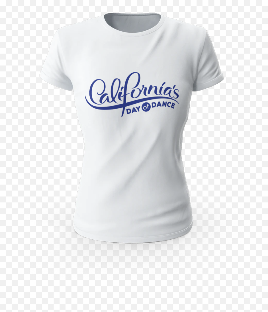 2017 Winners U2014 Californiau0027s National Day Of Dance Emoji,Kaylee Davis Emotions T Shirt