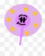 Pin By Joe The On Kyan Blues Clues Blues Clues Blue Blues Emoji,Emoticons Lollipop