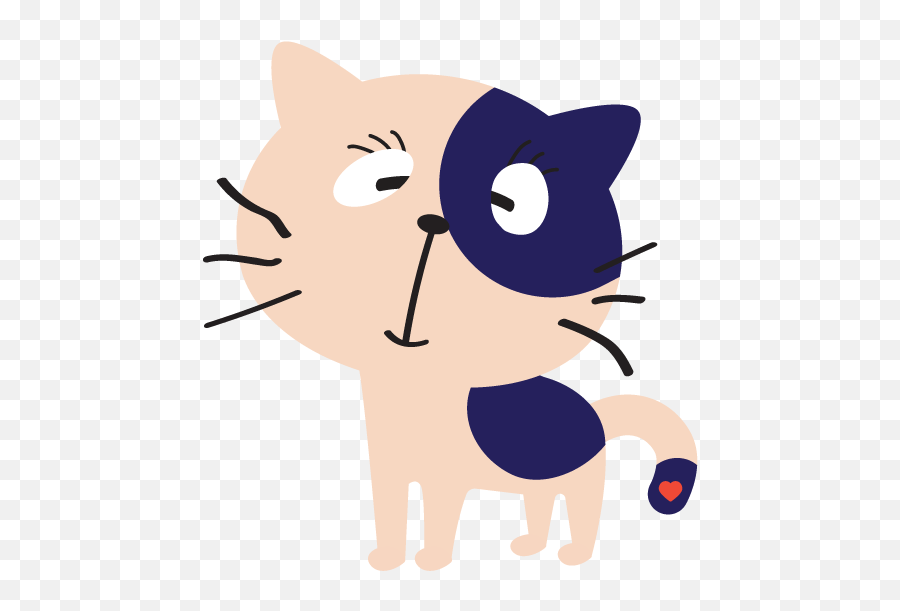 Pet Food Dog Groomingdog Spa Singapore Online Pet Store Emoji,Cat Emotions Clip Art