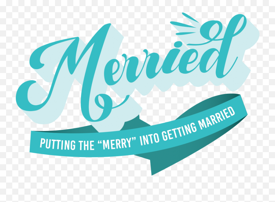 Merried Home U2014 Kansas City Small Wedding Venues The Vow Emoji,Disney Emotion Mo