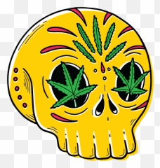 Skull Weed Coffee Mug Teeshirtpalace Emoji,Weed Emoji