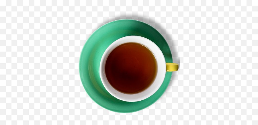 Tarlton Flavoured Black Tea Range Emoji,Tea Emoji