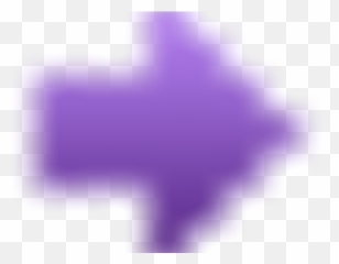 Get To Know The 2009 Championship Ring Los Angeles Lakers Emoji,Gm Discord Emoji