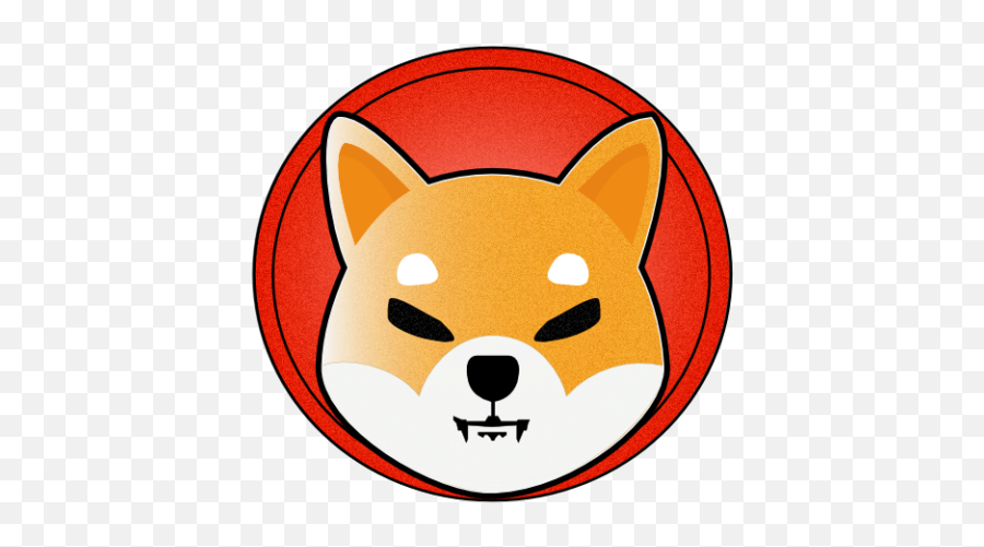 How To Buy Shib Coin Shiba Token Before The Moon Launch Emoji,Coin Emoji