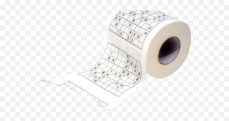 Toilet Tissue Png Images Download Toilet Tissue Png Emoji,Toiklet Paper Emoji
