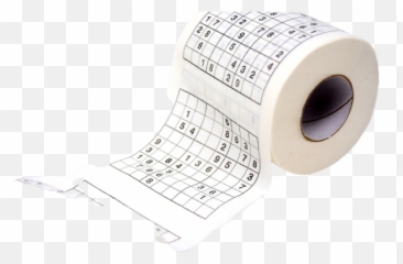 Toilet Tissue Png Images Download Toilet Tissue Png Emoji,Toiklet Paper Emoji