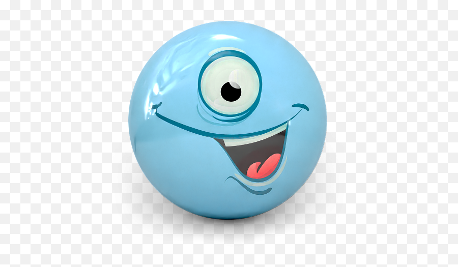 Brandon Starr On The Ball Bowling Europe Emoji,Eu Emoji