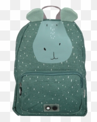Cartables U0026 Trousses - Fournitures Scolaires Cultura Emoji,Quand Un Gars Envois Un Kiss Face Emoji