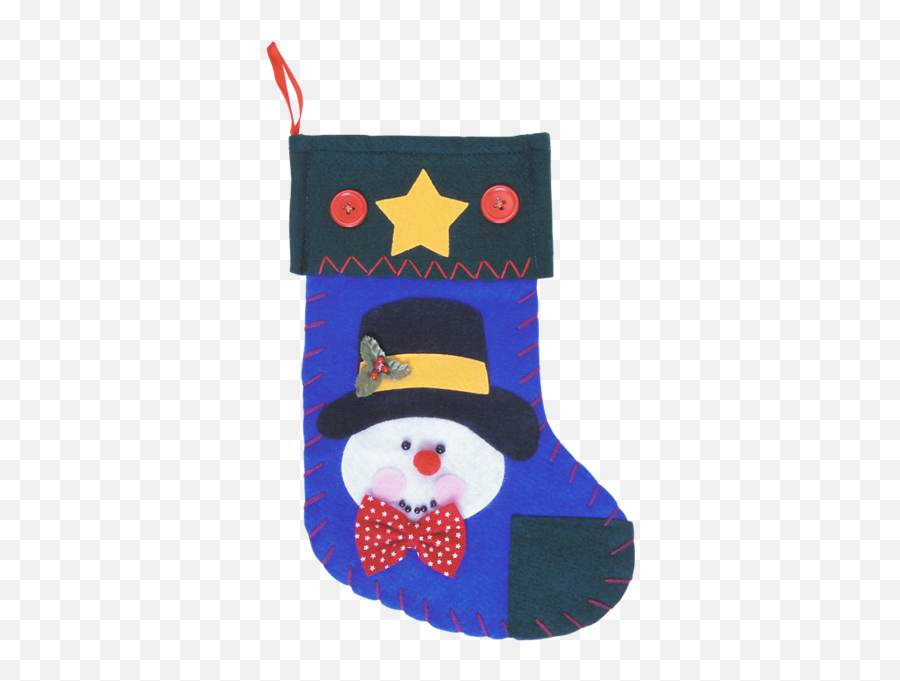 Christmas Stocking 3 Psd Official Psds Emoji,Christkmas Stocking Emoji