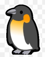 Penguin Super Auto Pets Wiki Fandom Emoji,Penquin Emoji