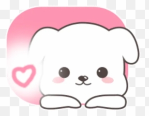 Bagusadj By Bagus Aji - Sticker Maker For Whatsapp Emoji,Wechat Hug Emoji