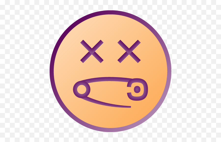 Vintage U0026 Crafted Goods U2022 Znach Emoji,Ussr Emoji