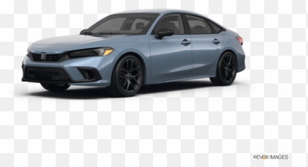 Freeway Honda New Honda And Used Car Dealer In Santa Ana Ca Emoji,Mio Honda Discord Emoji