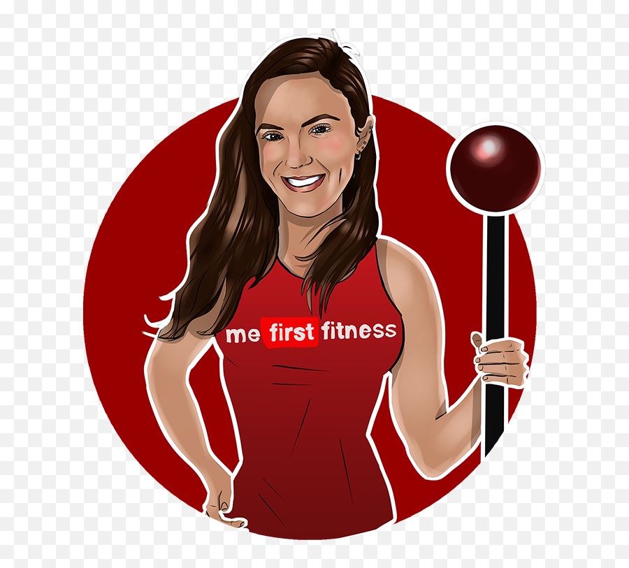 Coaches U2013 Me First Fitness Online Emoji,Weight Trainer Emoji