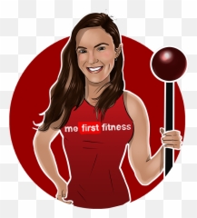Coaches U2013 Me First Fitness Online Emoji,Weight Trainer Emoji