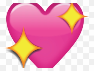 Does Your Crush Like You Girls Only Emoji,Iphone Memoji Congrats