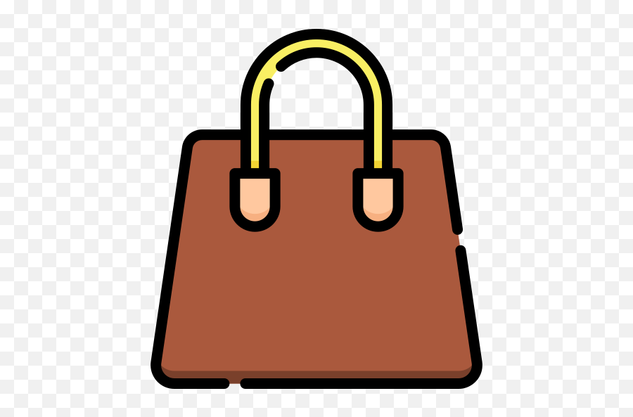 Purse Free Vector Icons Designed By Freepik Vector Icon Emoji,Emoji Sentences With Padlock