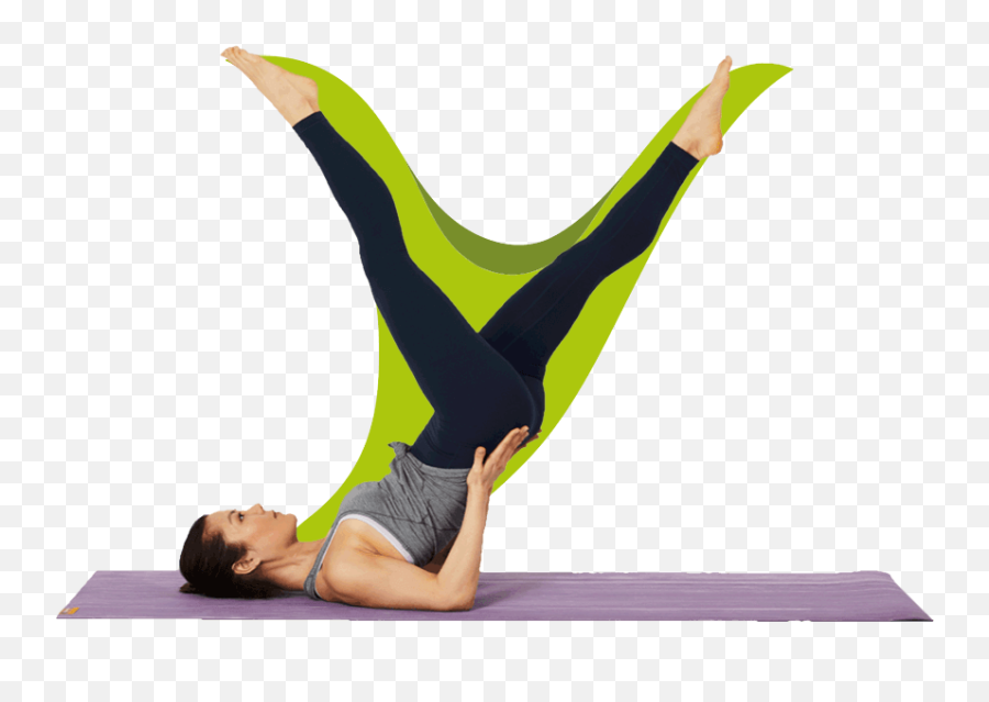 Home - Heba Pilates Emoji,Pilates Slack Emoji