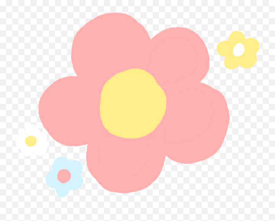 U201cu201d Emoji,Cherry Blossom Discord Emoji