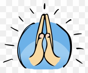 Raseborgs Yogaskola U2013 Raaseporin Joogakoulu Emoji,Skulle Emoji